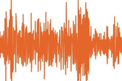 Sismo perceptible en Santiago de Cuba y Granma