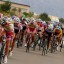 El primer Tour de San Luis para mujeres va teniendo protagonismo de Cuba