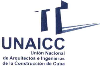 Dan a conocer Premios Vida y Obra de Ingeniería 2014