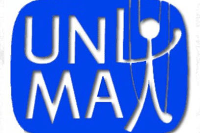 Cuba acogerá Consejo Mundial de la Unión Internacional de la Marioneta