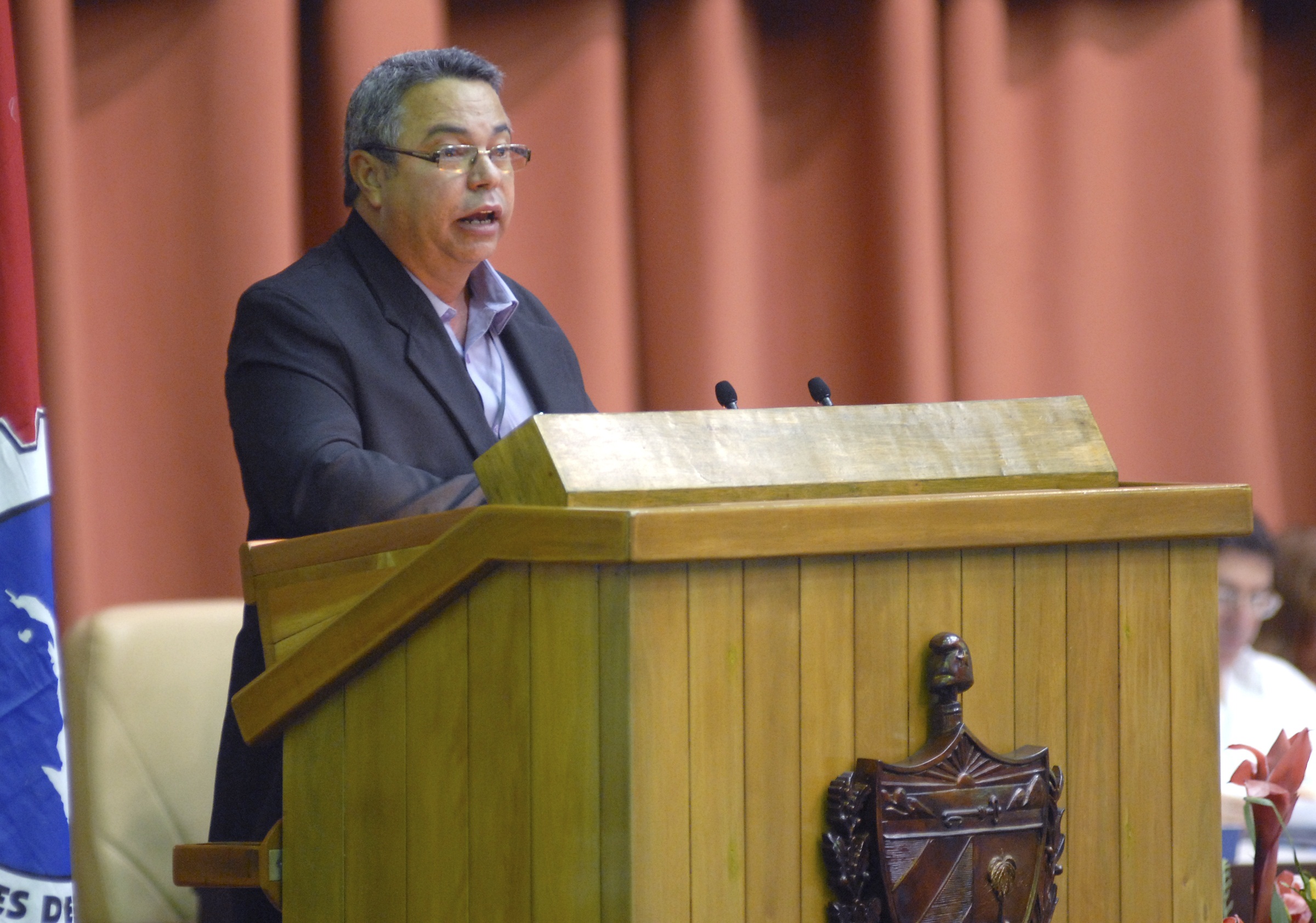 Foto: Agustín Borrego Torres