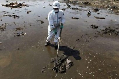 Vietnam impulsa programa espacial