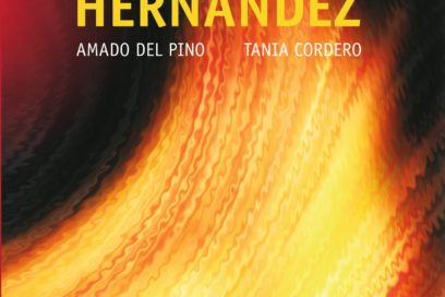 Homenaje cubano a Miguel Hernández