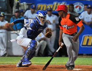 Foto: Ricardo López Hevia.