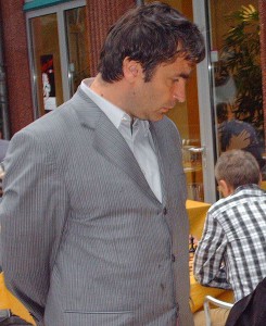 490px-Iwantschuk_wassili_20061029_berlin_bundesliga