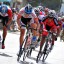 La cuarta etapa del Clásico de Ciclismo terminó en Sancti Spíritus. Foto: Ricardo López Hevia