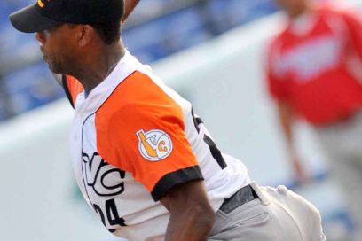 Odelín, una doble piedra para Puerto Rico