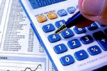 Contabilidad 2014 buscará soluciones concretas