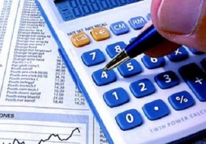 La Contabilidad es esencial en cualquier tipo de gestión económica.