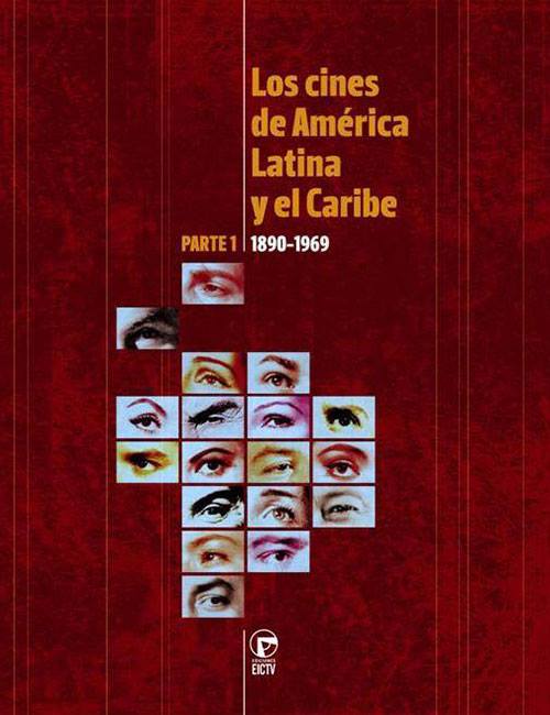 Los cines de América Latina y el Caribe - Cuba 