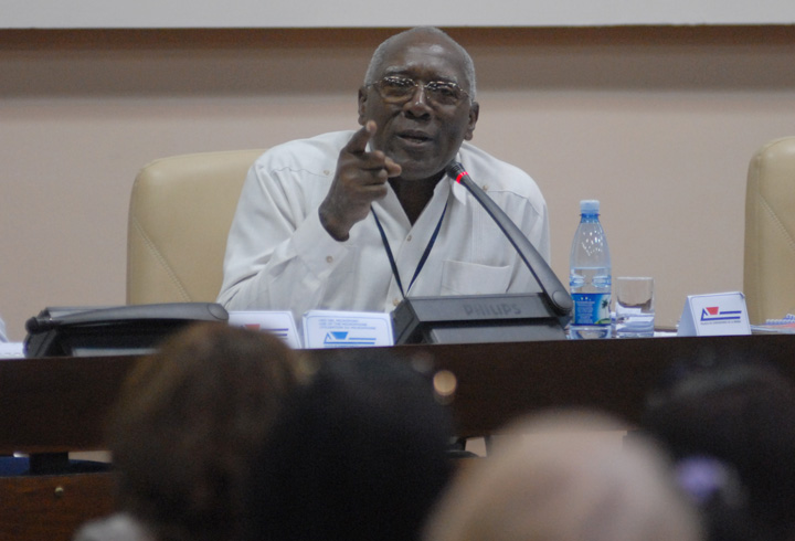 Foto: Agustín Borrego.