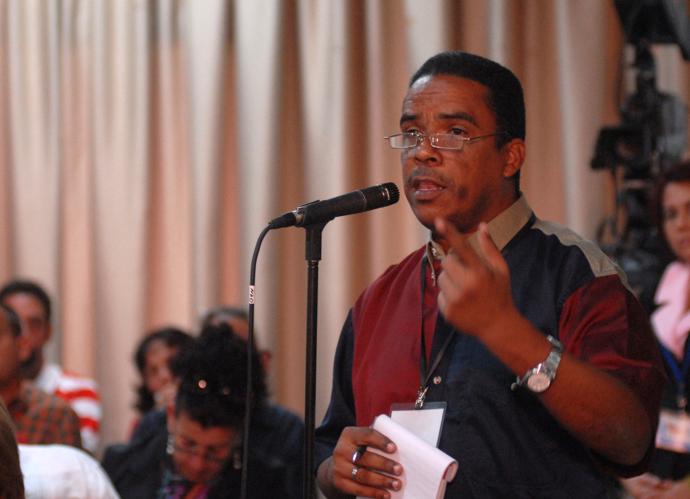 ABT_comisión4 -----04