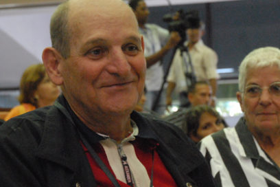 La magia de la eficiencia