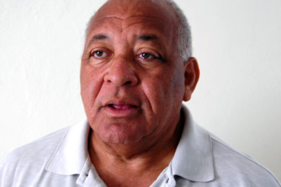 XX Congreso: «Espero se analice una remuneración acorde al esfuerzo»