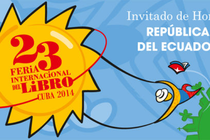 The Party will Soon Start