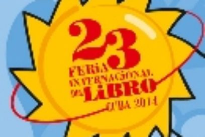 Pronto comienza la fiesta