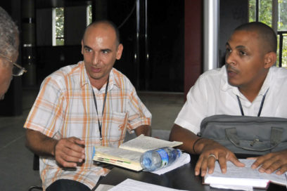 Más eficientes, pero menos remunerados