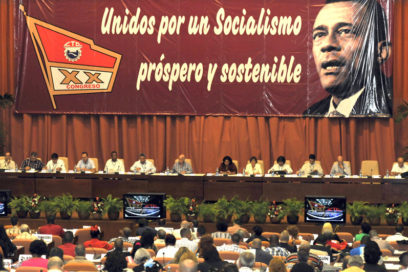 Inician debate en comisiones