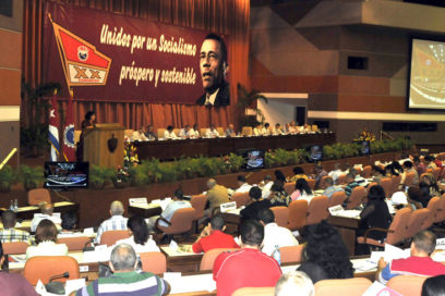 ¿Cómo aportar más a la economía?