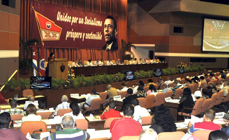 Foto: César A. Rodríguez