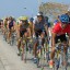 Otra vez un pelotón de ciclistas darán vida a uno de los eventos socioculturales y deportivos más importantes del país.