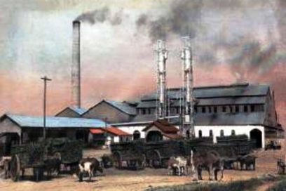 A 102 años de un congreso obrero