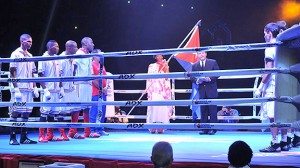 Podría afectarse más la asistencia de público al coliseo de la Ciudad Deportiva de La Habana.