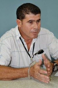 Foto: Eddy Martin