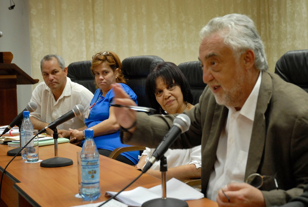 Foto: Agustín Borrego.