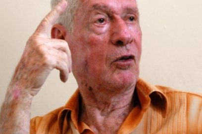 “El papel del sindicato es ser contrapartida”