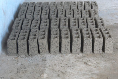 PROVARI: construyendo una sociedad mejor