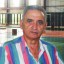 Eugenio George, Héroe del Trabajo de la República de Cuba. Foto: Tomada de http://voleibolmexico.com.
