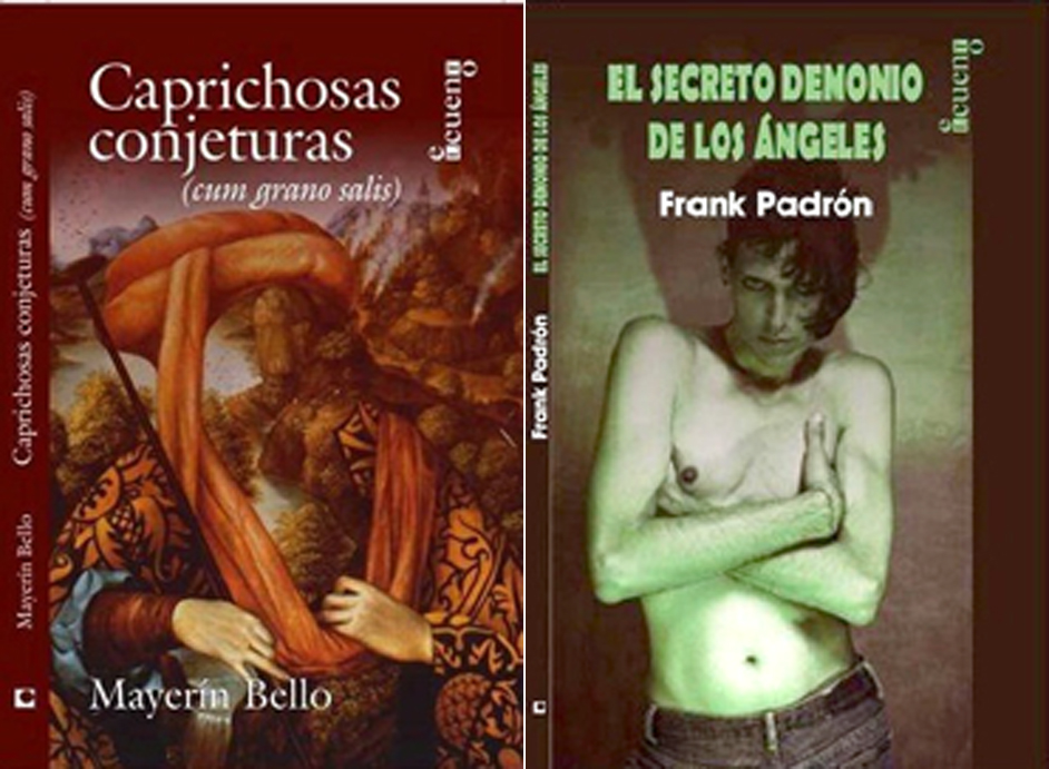Feria del Libro Cuba