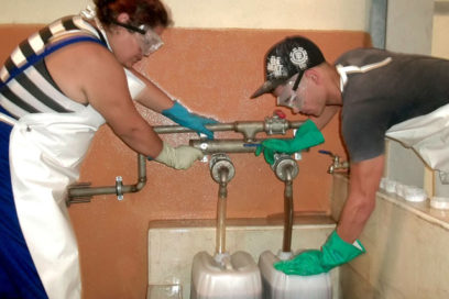 Fito… ¿más o menos?