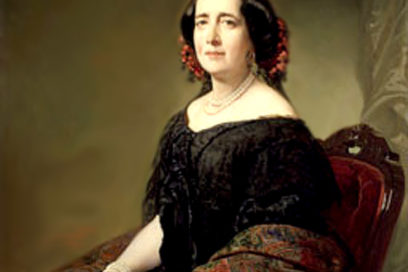 Pasión por la Avellaneda