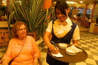 Merece Matanzas sede del Día del Trabajador del Turismo