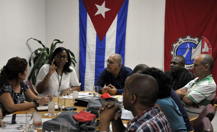 Foto: Joaquín Hernández Mena.