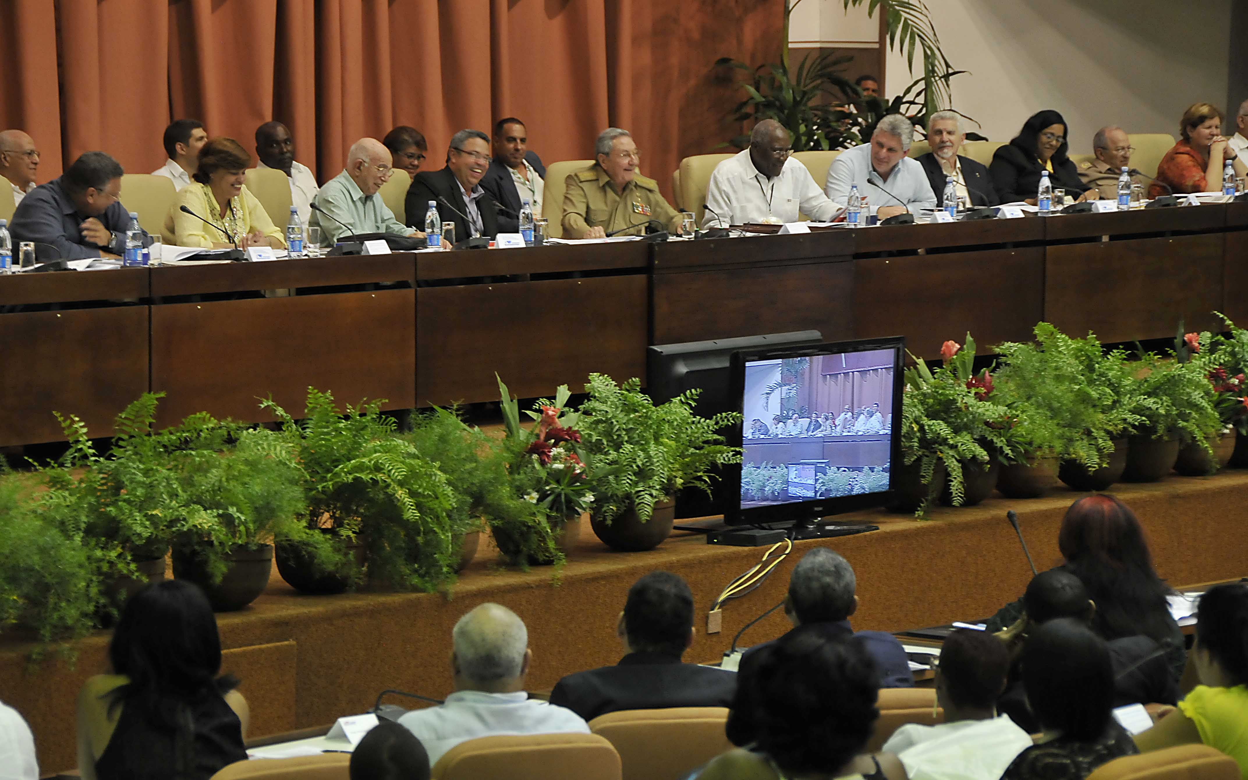 Foto: Joaquín Hernández Mena