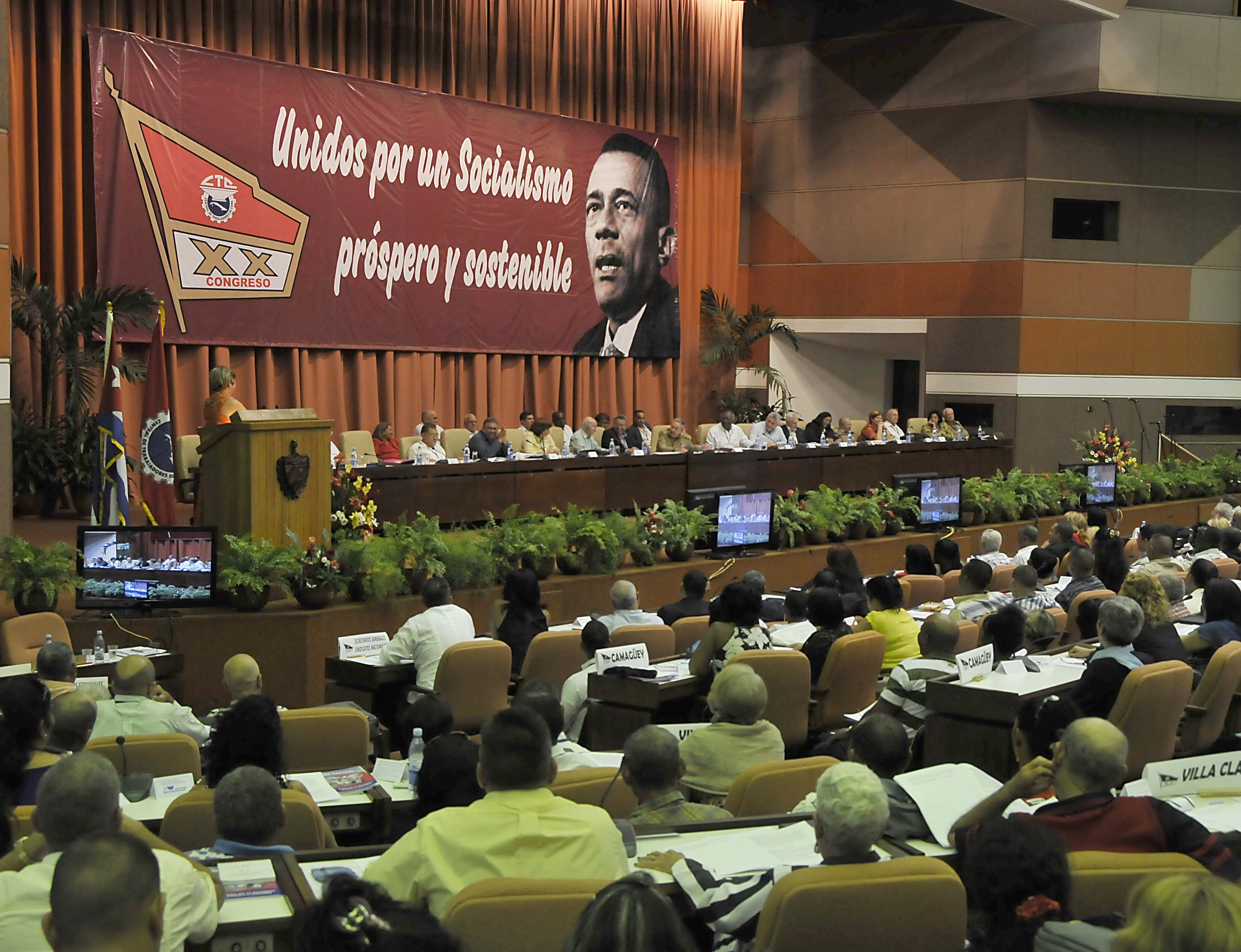 Foto: Joaquín Hernández Mena