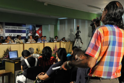 Incorporados más de 8 mil trabajadores al arrendamiento