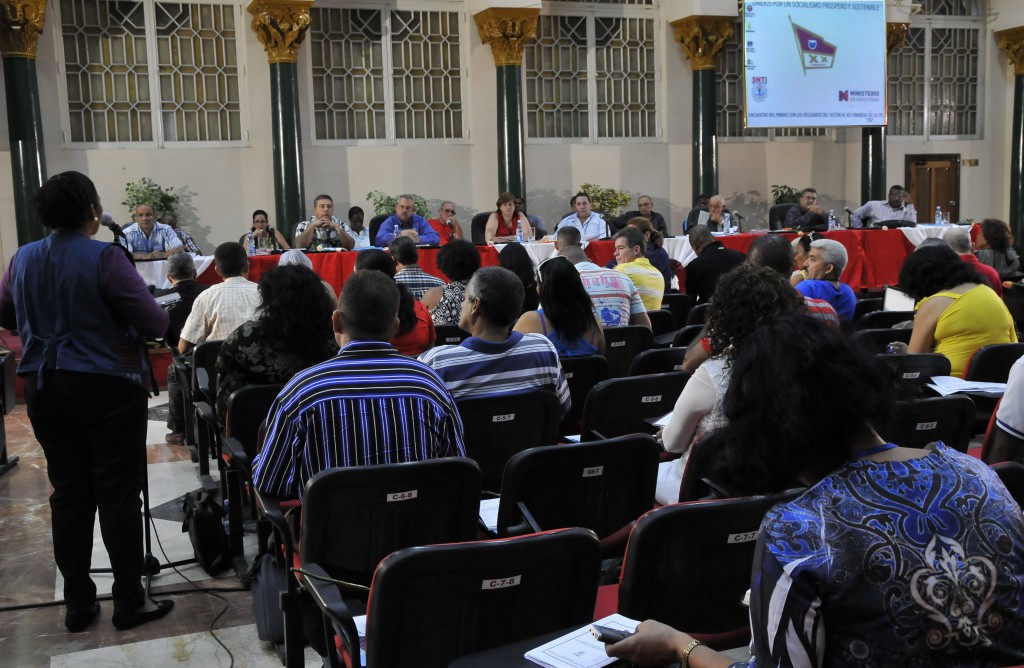 Foto: Joaquín Hernández Mena.