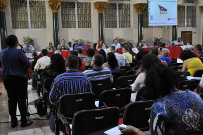 Mejoras salariales en línea con más producción