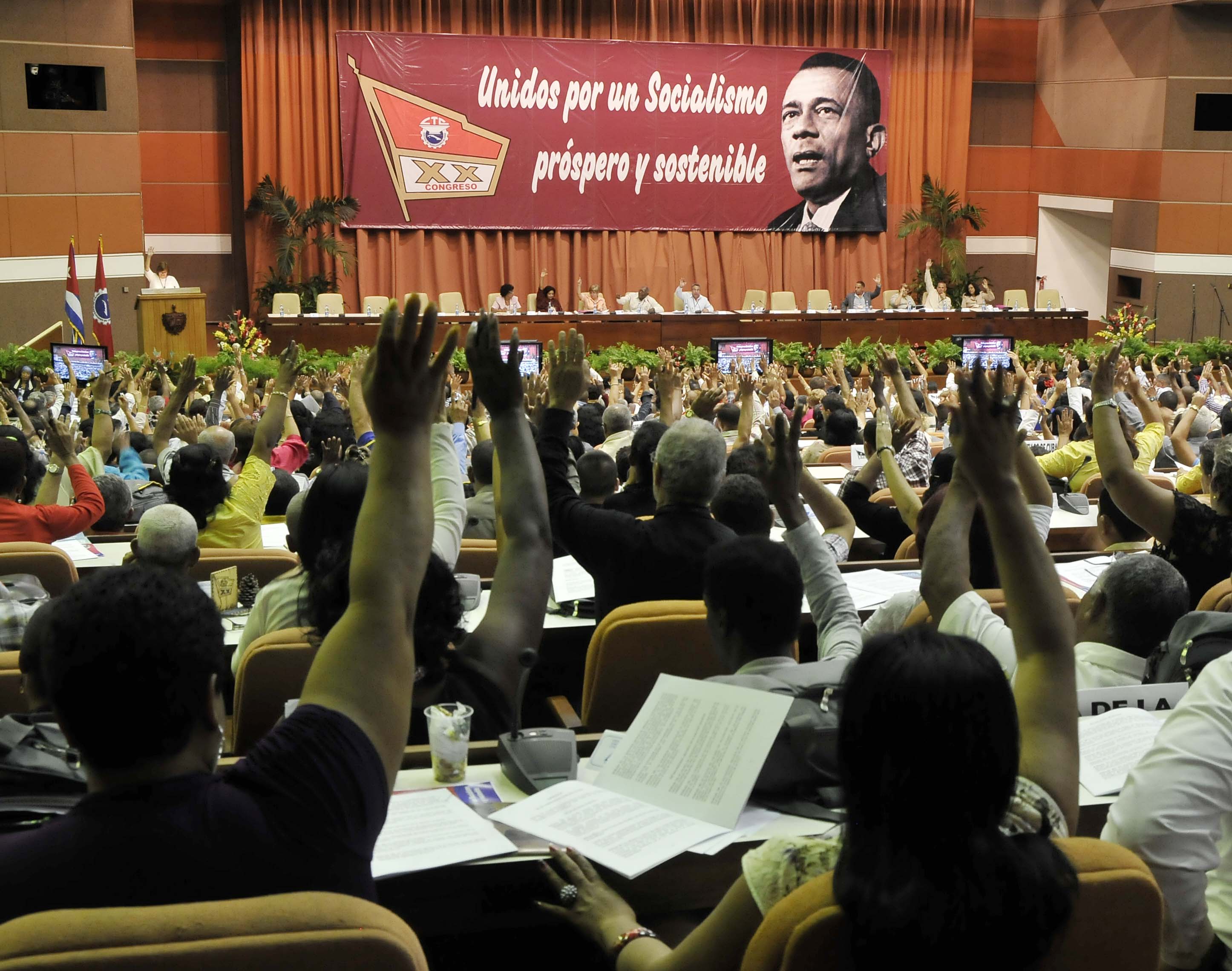 Foto: Joaquín Hernández Mena