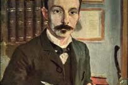 Martí en la Feria del Libro 2014
