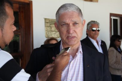 Puello: sería apoteósico Serie del Caribe en La Habana