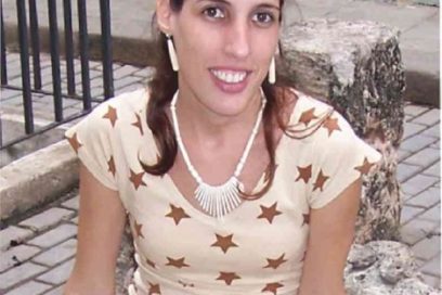 Sobre el amor en estos tiempos