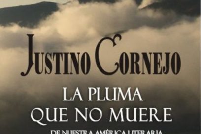 Ecuador se edita en Matanzas