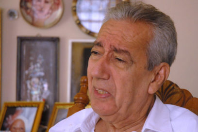 Por un futuro sin adicciones