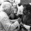 Nicolás Guillén y Villabella.