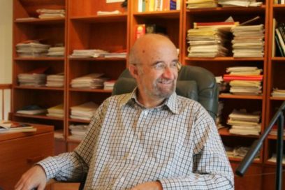 La carta más argumentada ¿llegará a Obama?